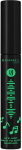 Rimmel London Wonder Volume Thrill Seeker M&aacute;scara De Pesta&ntilde;as Extra Juodas 1 U