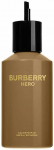 Burberry Hero EDP papildymas, 200 ml