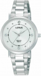 Laikrodis vyrams Lorus RY523AX9