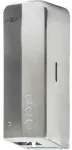 NOFER EVO 03039.S automatinis muilo dozatorius, 1L, matinis