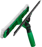 Unger 2in1 VisaVersa PRO langų valytuvas 35cm/45cm - 35cm