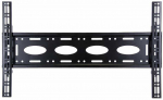 TV laikiklis B-Tech BT8442/B 80" 80 kg