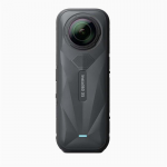 Insta360 X5 kameros rinkinys pradedantiesiems
