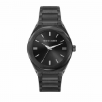 Laikrodis vyrams Trussardi R2453156005