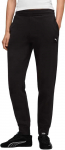 Puma Kelnės Moterims Ess Elevated Sweatpants Fl Juodas 688101 01