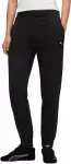 Puma Kelnės Moterims Ess Elevated Sweatpants Fl Juodas 688101 01