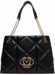 Moschino D&aacute;msk&aacute; kabelka JC4040PP0NLC0000