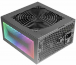 Maitinimo blokas Mars Gaming MPB750S ATX 750 W 80 Plus Bronze