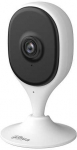 Dahua Technology Co IP kamera C5A, 5MP 25fps, naktinis pa&scaron;vietimas iki 10m, SD iki 256GB, 90&deg;, WiFi