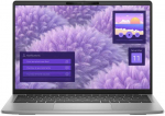 Ne&scaron;iojamas Kompiuteris - DELL Inspiron 5441 | Qualcomm Snapdragon X1P-42-100 | 16 GB LPDDR5x | 1 TB SSD | 14" Full HD+ | Wi-Fi 7 (802.11be) | Windows 11 Home | Pilkas (Atnaujinta)