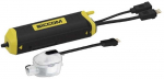 SICCOM FLOWATCH SILENCE DT20 DE20PMCD700 20l/h kondensato siurblys