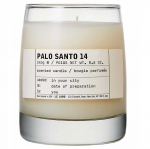 Le Labo Palo Santo 14 kvapioji žvakė 245 g