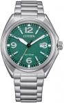 Laikrodis Citizen Eco-Drive AW1571-76X