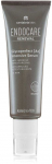 ENDOCARE Renewal Glycoperfect [Az] Intensive Serum intensyvus serumas, 50 ml