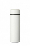 Termogertuve Kyocera Twist top 300ml (balta)