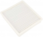 EUROFILTER Dulkių siurblio filtras SM120 analogas SAMSUNG DJ63-00672D