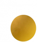 Sieninis &scaron;viestuvas &Scaron;viestuvas sieninis Domoletti Muna 18151-S-GD, 9 W, 4000 &deg;K