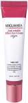Miguhara ANTI WRINKLE effect eye cream origin 30 ml