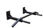Sourcing CHIN-UP BAR