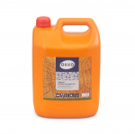 Good Mood WOOD ANTISEPTIC OKKO T Žalias 5 L