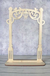 MP Studia Stand "Lantern" RA-036