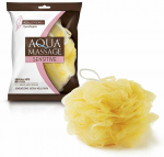 Aqua Massage Du&scaron;o kempinė Sensitive jautriai odai