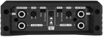 HELIX AMPLIFY 204 DIRECT