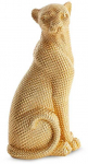 Eurofirany C/DEAN/FIG/03 15X12X29 ZŁOT