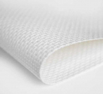 Zweigart Drobe luca S Aida 14/50x50 cm (100) 342410050X50