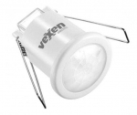 Vexen DAVIK MF-360-08FW 360D 8M IP20 800W
