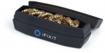 &bdquo;iFixit IF145-782-1&ldquo; litavimo stotelės priedas, 1 vnt. litavimo antgalio valiklis