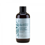 Cosmofarma Drėkinamasis &scaron;ampūnas su alaviju ir rozmarino ekstraktu 500ml