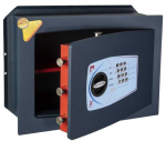 Technomax GOLD GT/5l