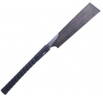 Japoni&scaron;kas pjūklas Gyokucho 412; 240 mm