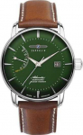 Laikrodis Zeppelin Atlanto 8462-4