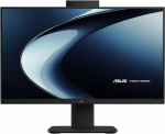 Stacionarus kompiuteris ASUS ExpertCenter P4 24 i5-13420H 8 512 V440VAK-BPC270W W11H