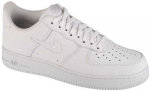 Nike bateliai