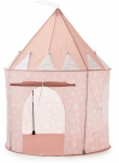 Kid's Concept - Palapinė do zabawy | Rožinė (STAR)