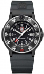 Laikrodis Luminox Navy SEAL Heritage 3001.H