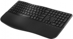 HP 680 CFT Dual-Mode KBD NRL