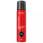 L'Oreal Paris Infallible Fixing Setting Pur&scaron;kiklis, 75 ml