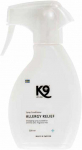 K9 - Allergy Relief Pur&scaron;kiklis Conditioner - 250 ml