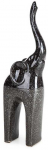 Eurofirany C/MANDI/FIG/01 12X7X35 STAL