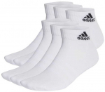 Adidas kojinės