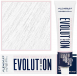 Alfaparf Milano Evolution Of The Color 10NB, 60 ml