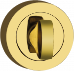 Durų užsuktukas Kuchinox, LO1_G03A, Gold