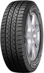 Goodyear 195/75R16C VECTOR 4SEASONS CARGO 110/108R