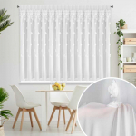 Eurofirany FIR/DIANA/3/B 350X160 T SZYFON
