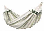 La Siesta BRISA, Cedar (Kingsize Outdoor)