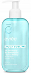 FARMONA EVREE Aqua Sublime micelinis gelis 200 ml